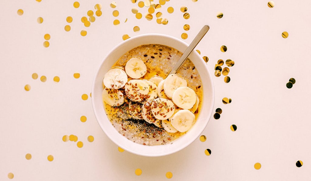 Banana Salad blog01