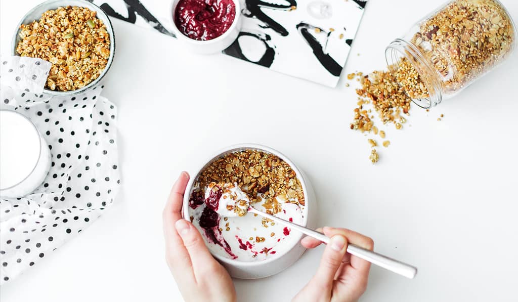 Healthy Oats blog05